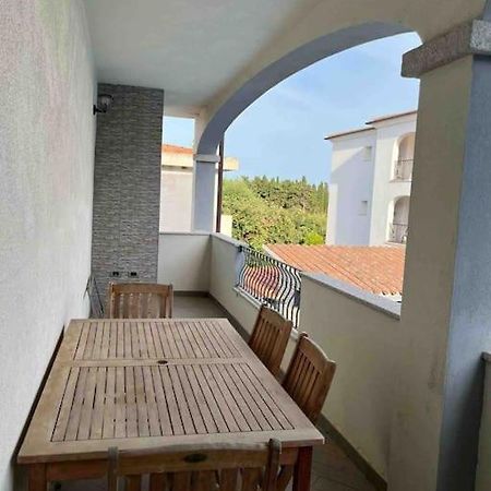 Appartamento Matilde Orosei Exterior photo
